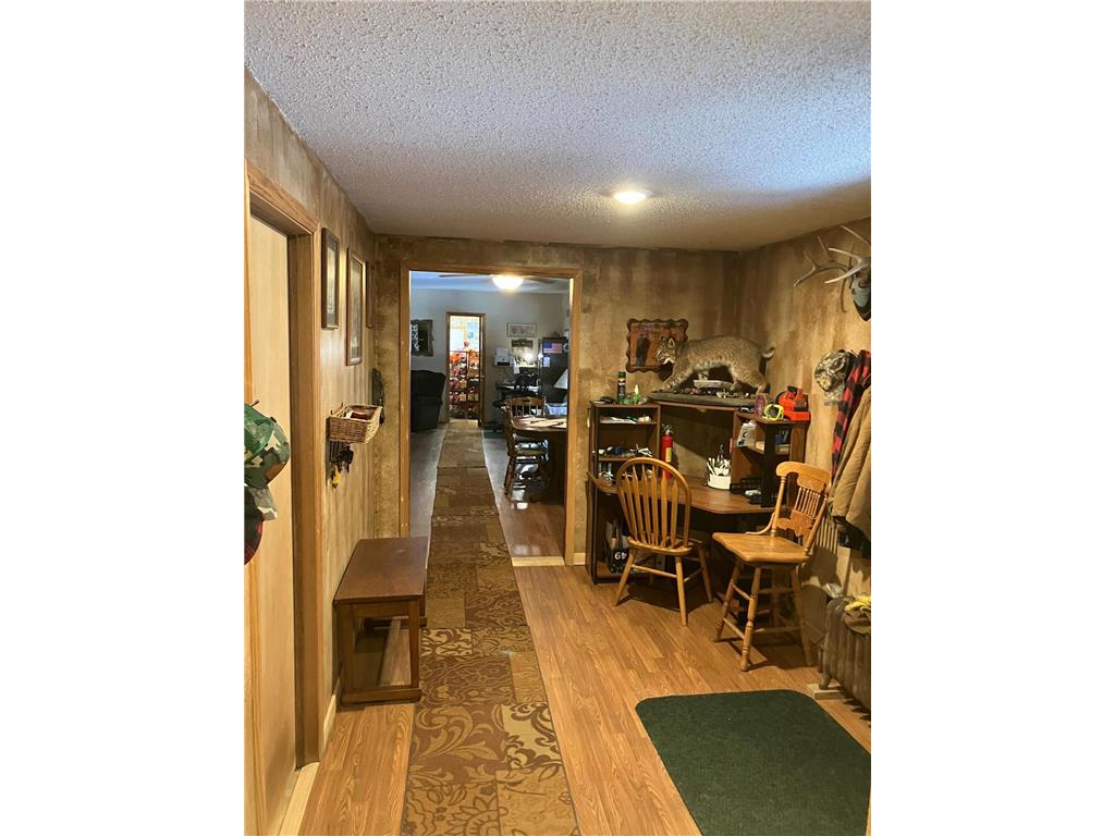 46023 State Highway 6 Deer River MN 56636 6689881 image33