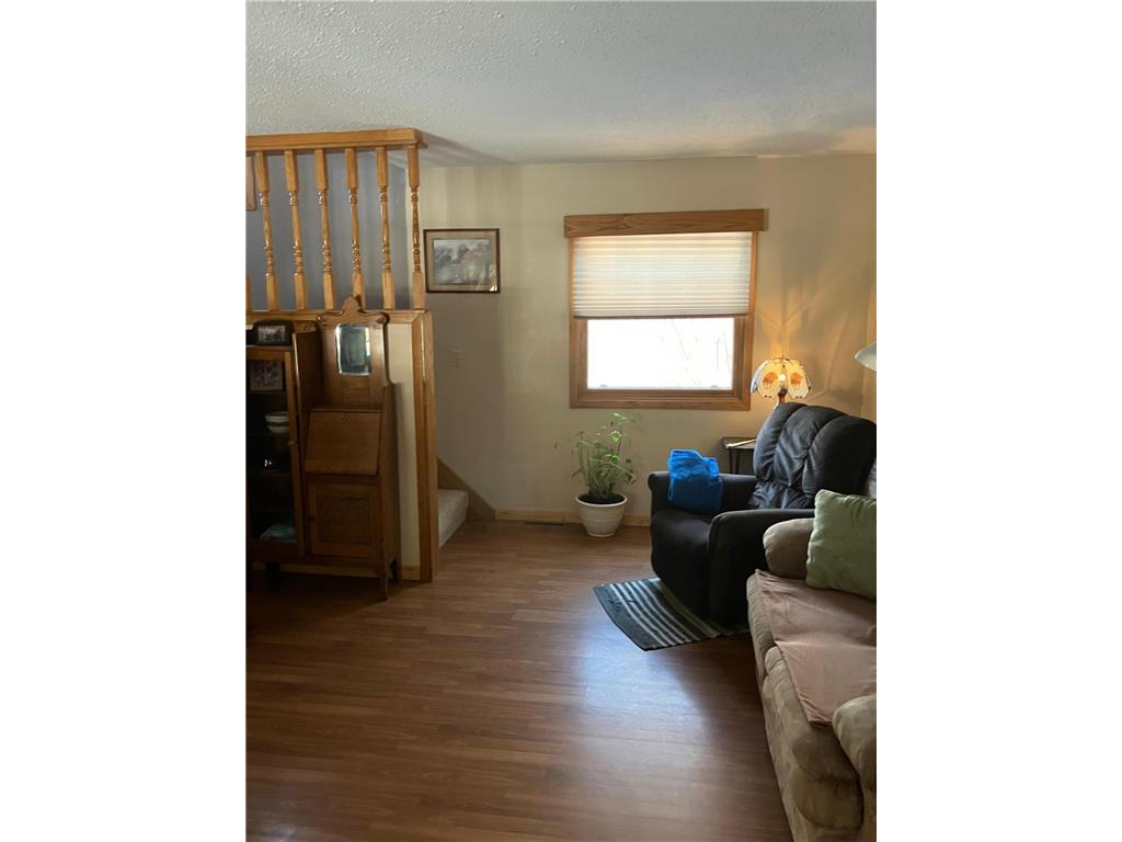 46023 State Highway 6 Deer River MN 56636 6689881 image34