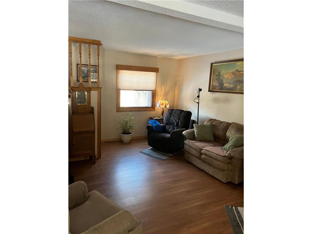 46023 State Highway 6 Deer River MN 56636 6689881 image36