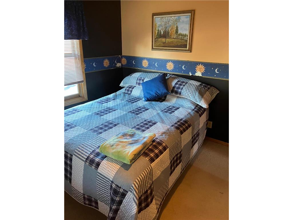 46023 State Highway 6 Deer River MN 56636 6689881 image37