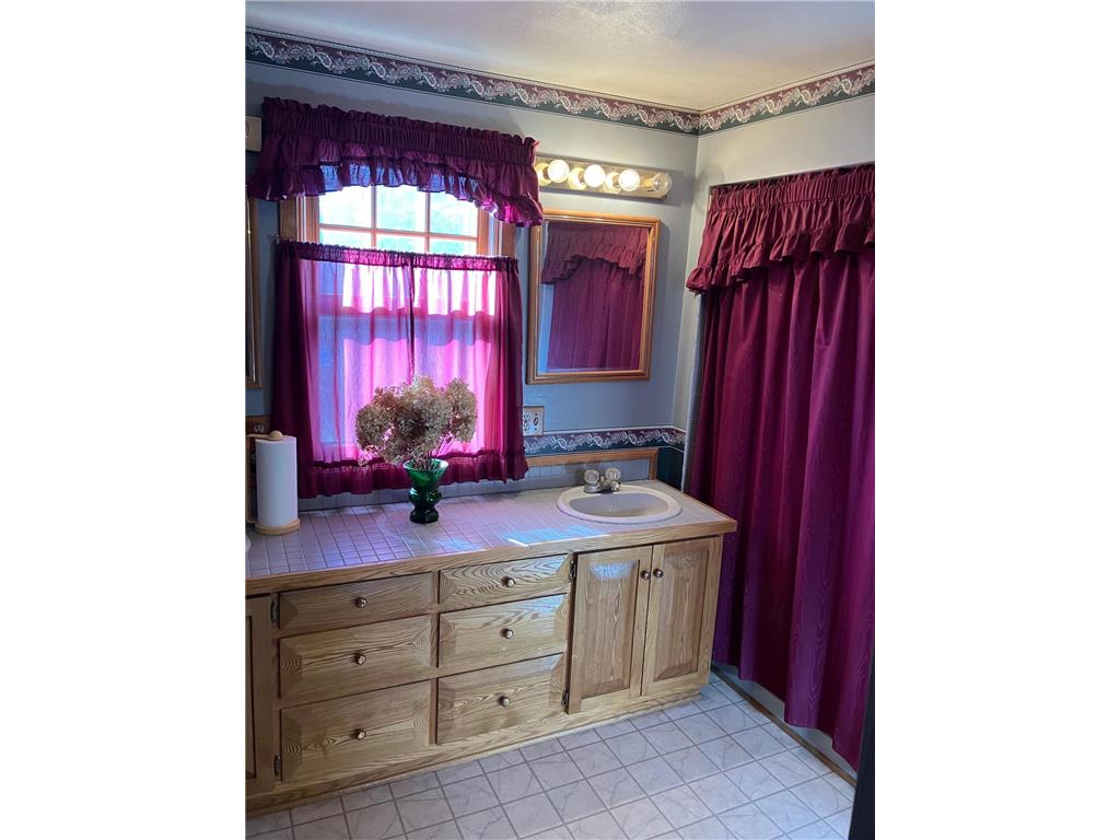 46023 State Highway 6 Deer River MN 56636 6689881 image38