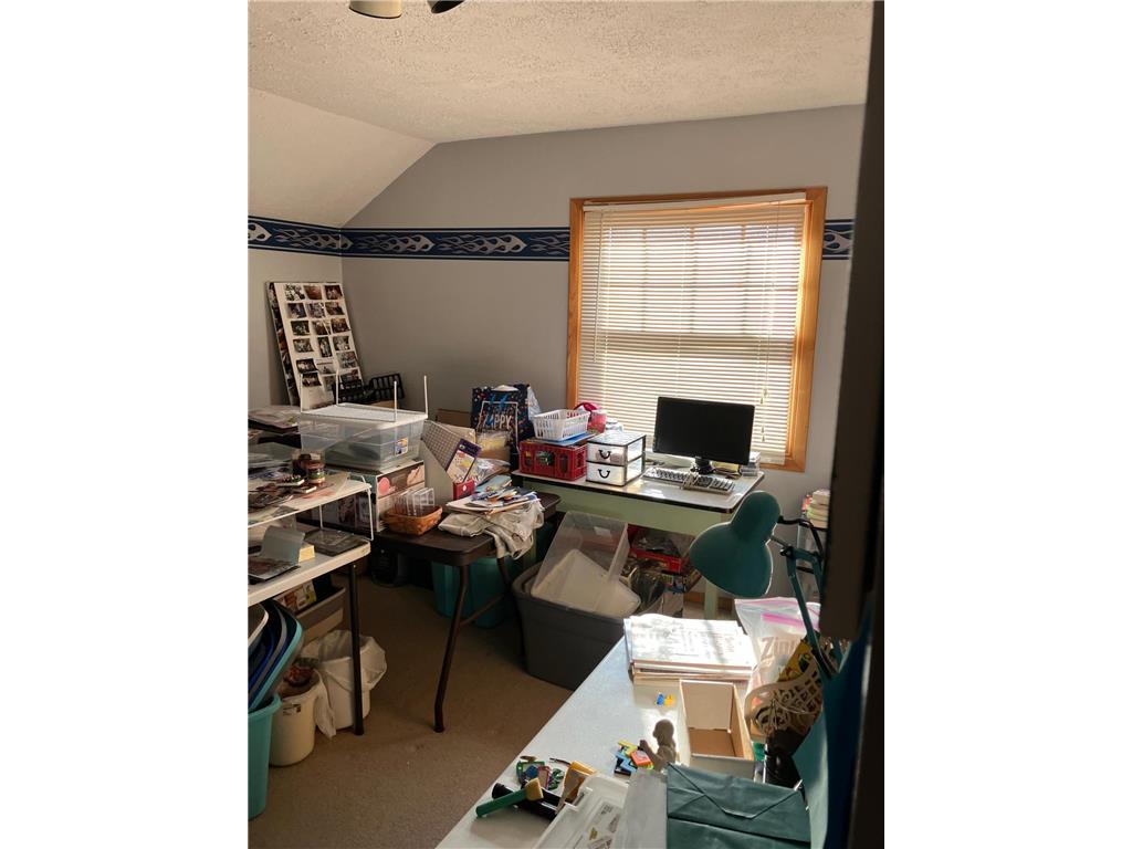 46023 State Highway 6 Deer River MN 56636 6689881 image39