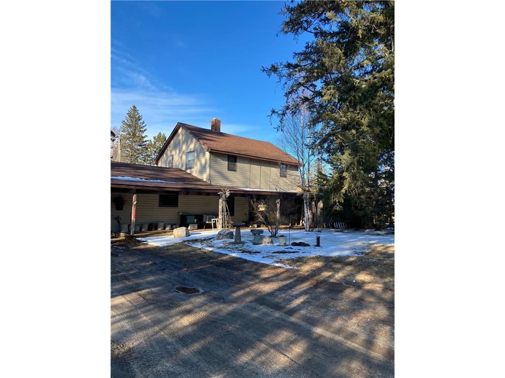 46023 State Highway 6 Deer River MN 56636 6689881 image5