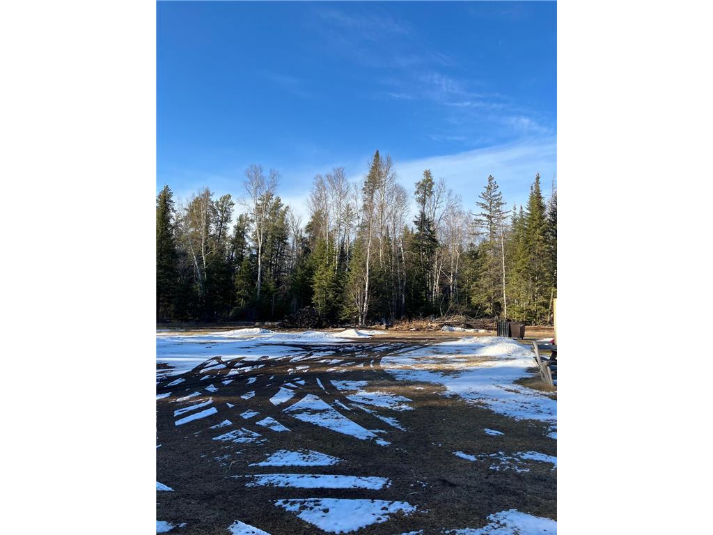 46023 State Highway 6 Deer River MN 56636 6689881 image6