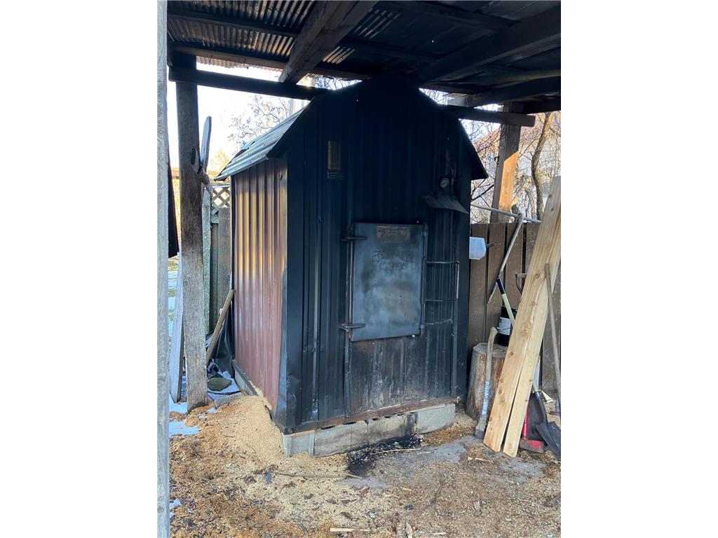 46023 State Highway 6 Deer River MN 56636 6689881 image7