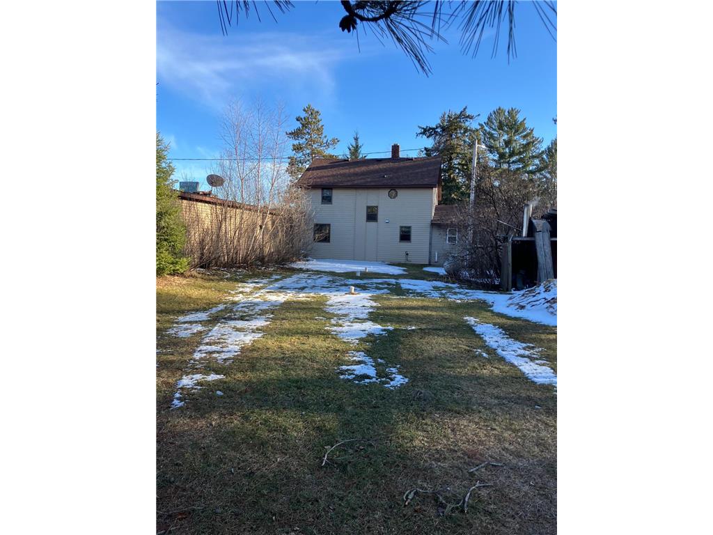 46023 State Highway 6 Deer River MN 56636 6689881 image8