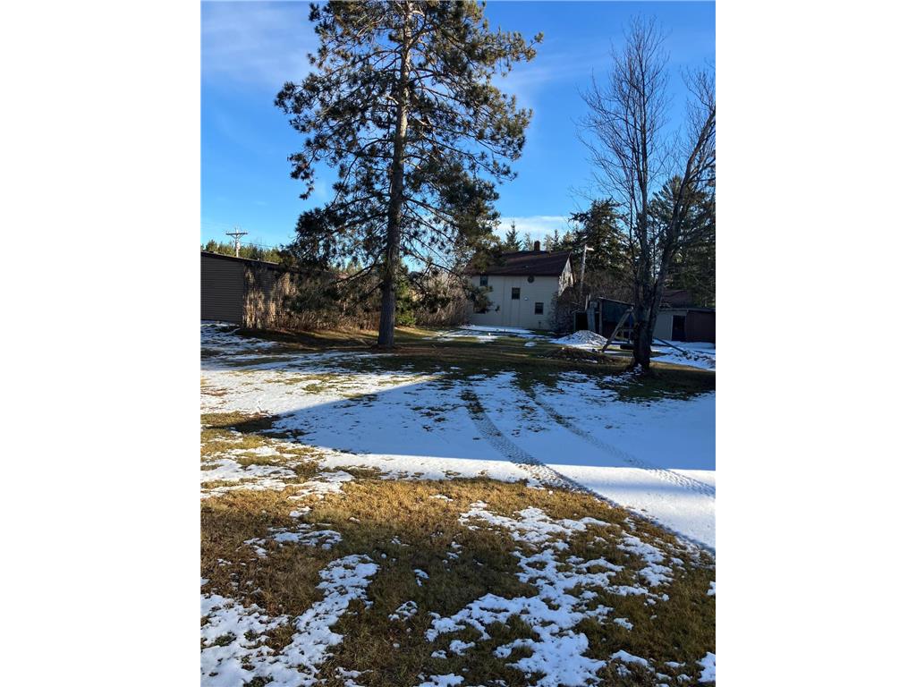 46023 State Highway 6 Deer River MN 56636 6689881 image9