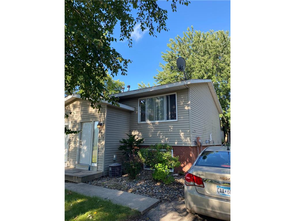 4603 14th Avenue NW Rochester MN 55901 6580303 image1