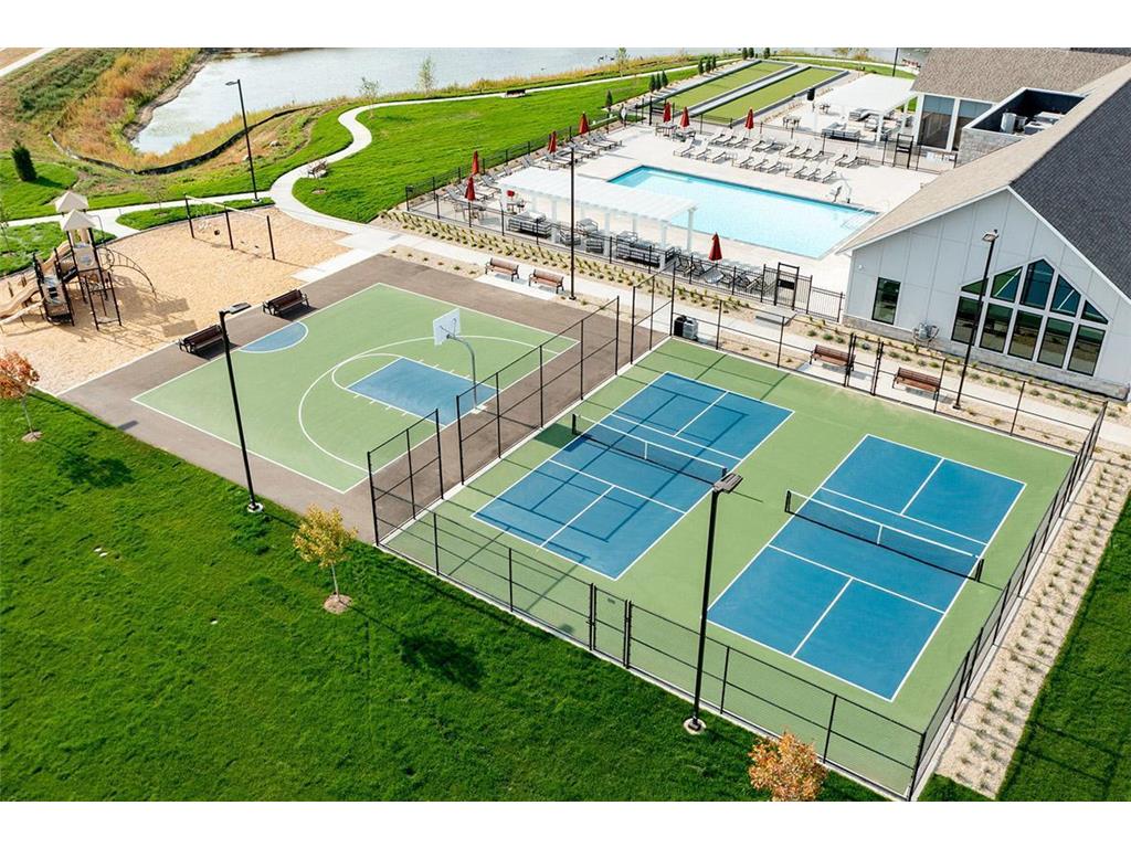 4603 173rd Street W Lakeville MN 55044 7035401 image35