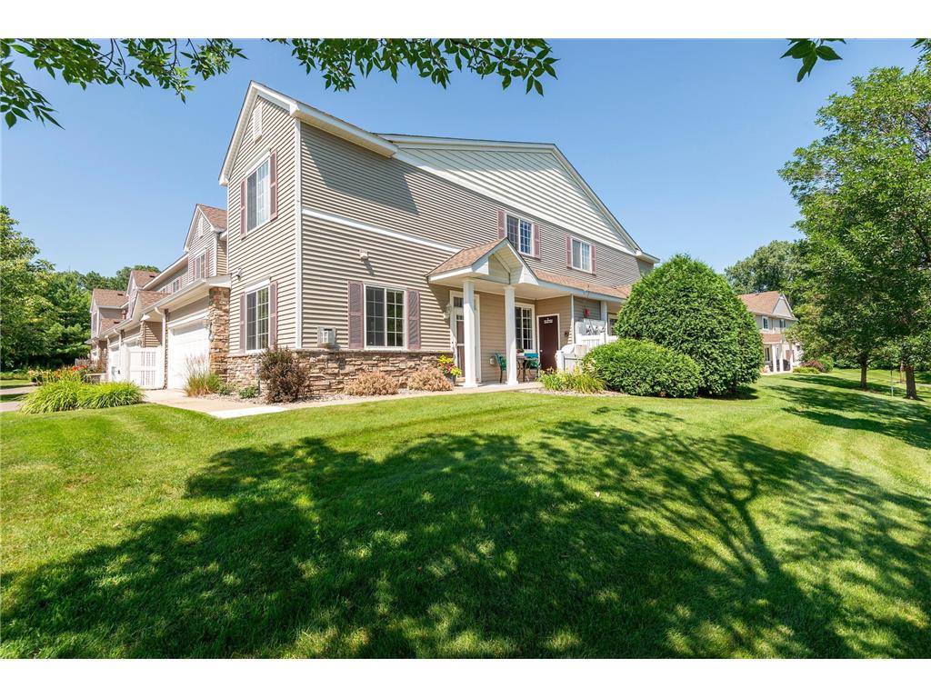 4603 Blaine Avenue #1401 Inver Grove Heights MN 55076 6571565 image1