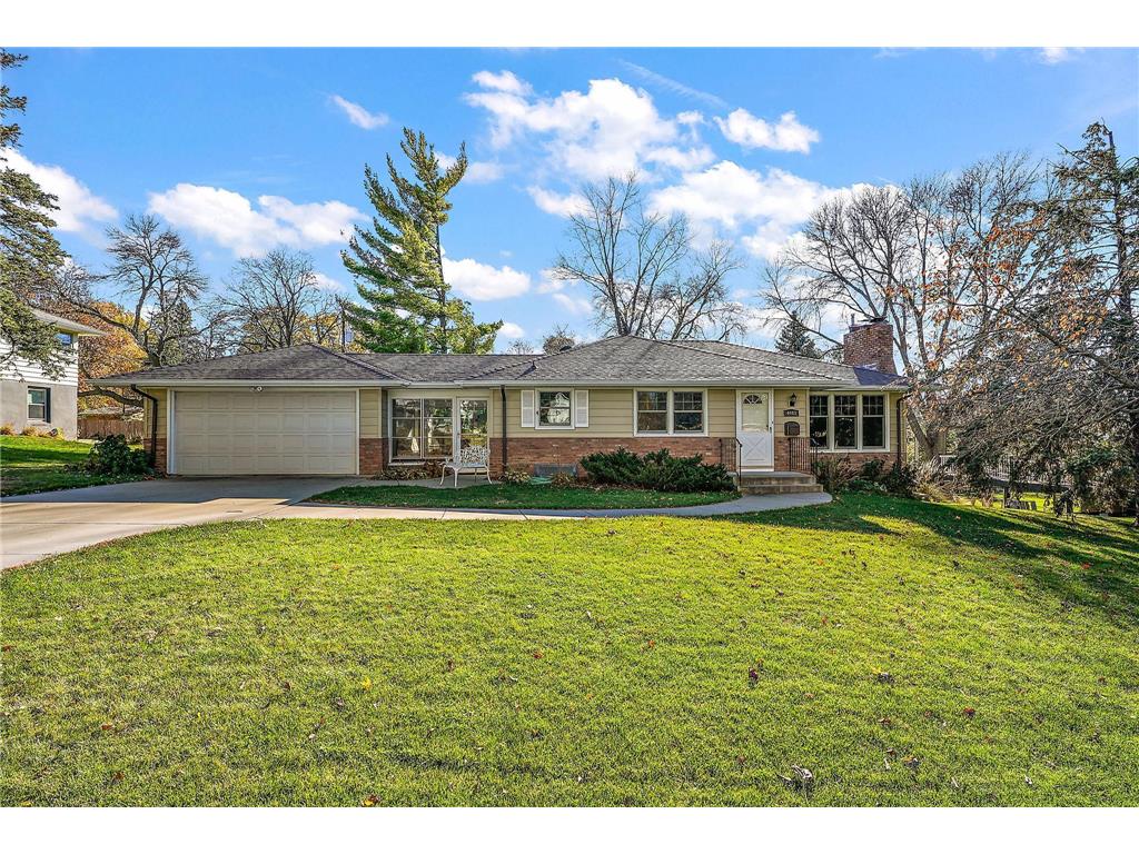 4603 Hampton Road Golden Valley MN 55422 6803904 image1