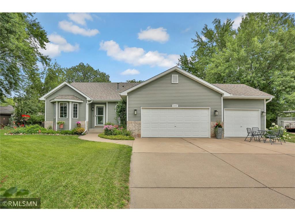 4603 Hillvale Way N Oakdale MN 55128 6401510 image1