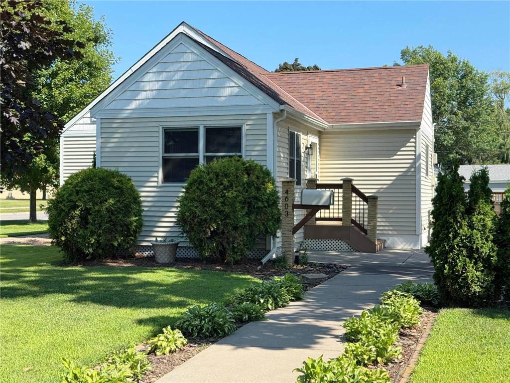 4603 Main Street NE Fridley MN 55421 6758294 image1