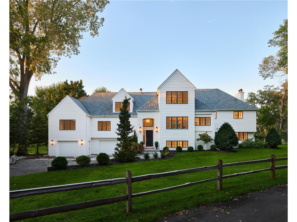 4603 Merilane Avenue Edina MN 55436 6793187 image1