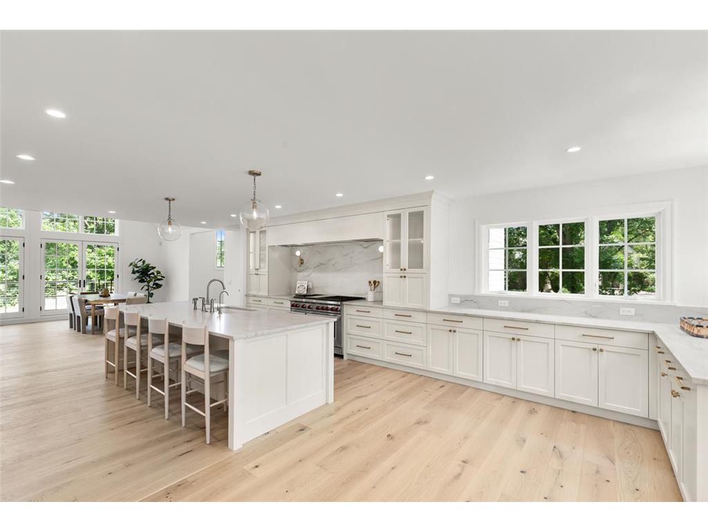 4603 Merilane Avenue Edina MN 55436 6793187 image10