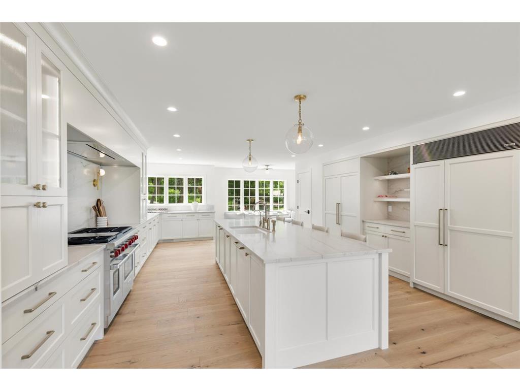 4603 Merilane Avenue Edina MN 55436 6793187 image12