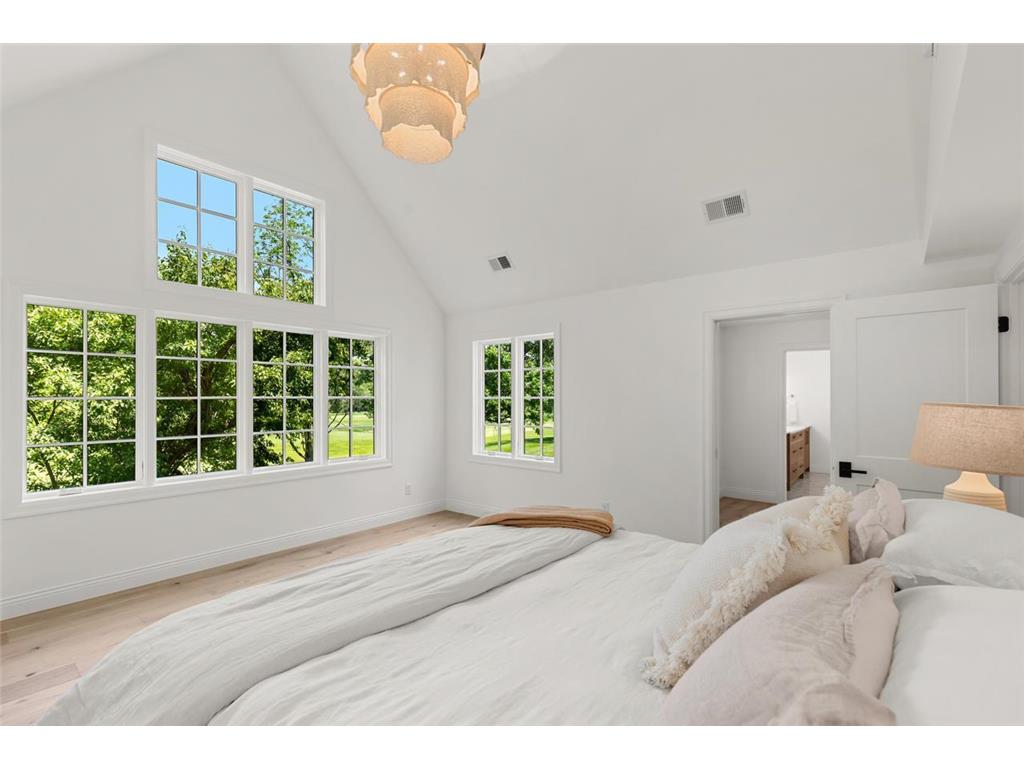 4603 Merilane Avenue Edina MN 55436 6793187 image14