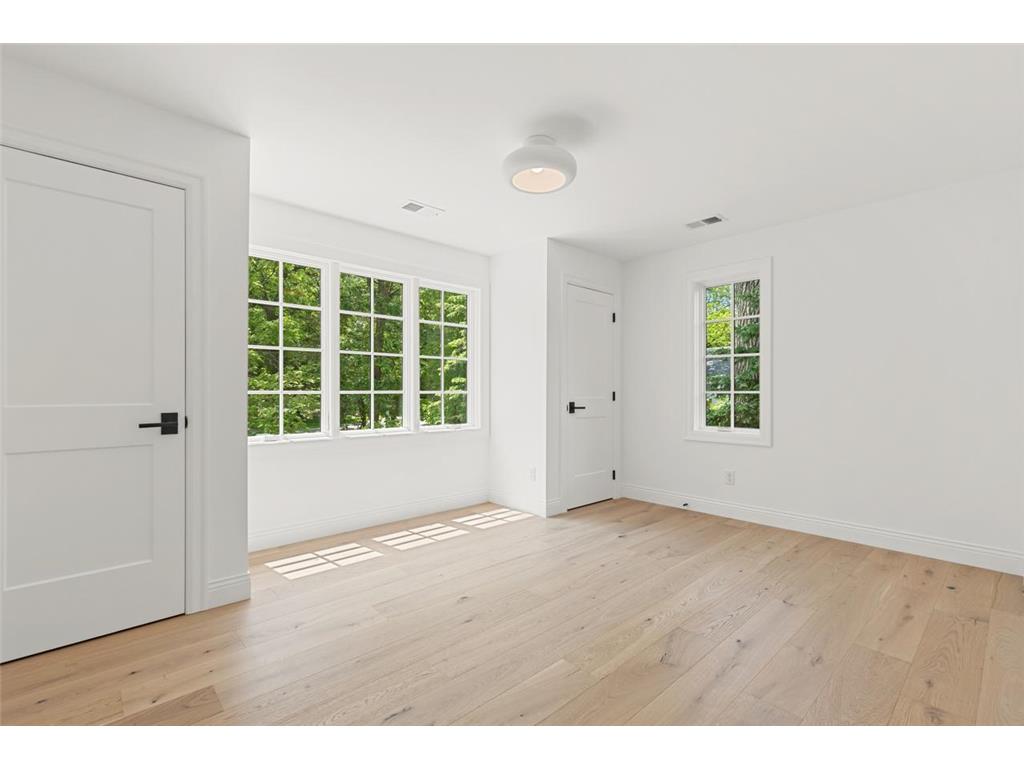 4603 Merilane Avenue Edina MN 55436 6793187 image16