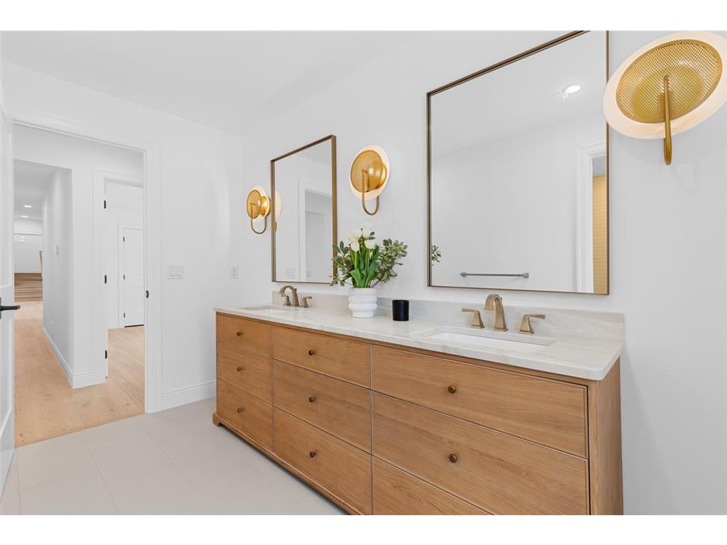 4603 Merilane Avenue Edina MN 55436 6793187 image17