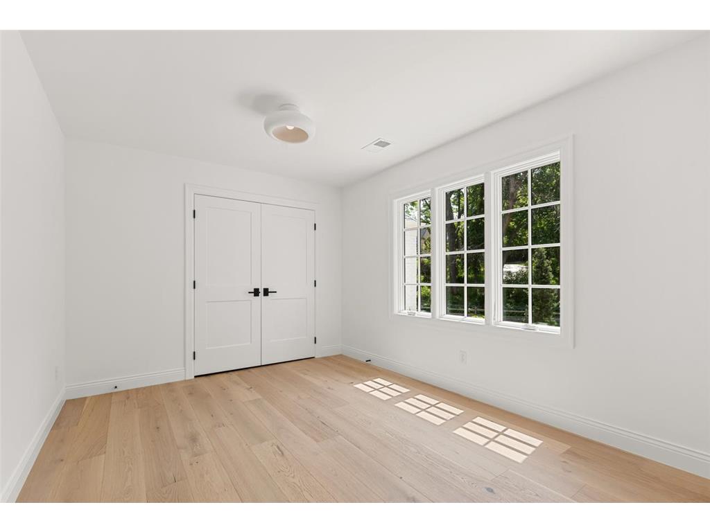 4603 Merilane Avenue Edina MN 55436 6793187 image18