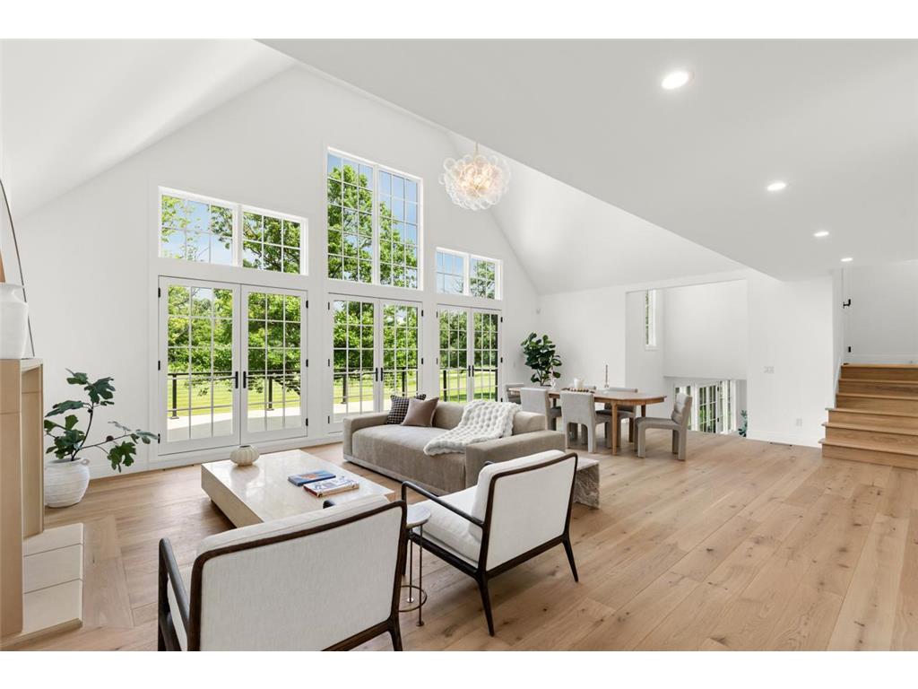 4603 Merilane Avenue Edina MN 55436 6793187 image2