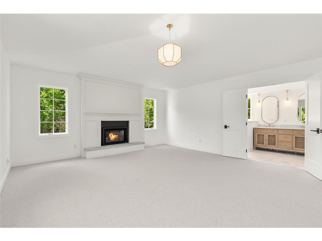 4603 Merilane Avenue Edina MN 55436 6793187 image21