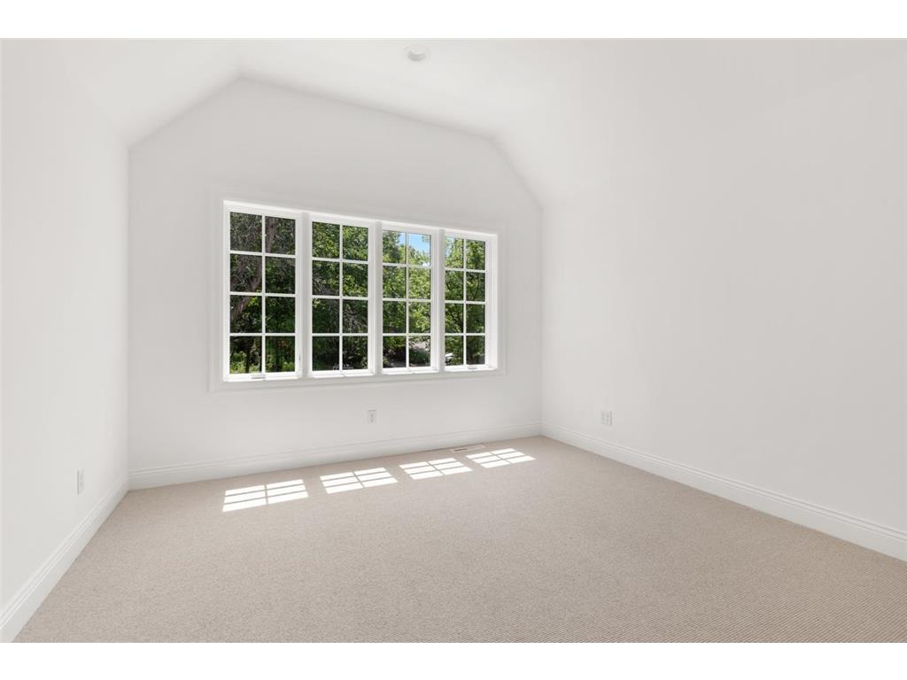 4603 Merilane Avenue Edina MN 55436 6793187 image24