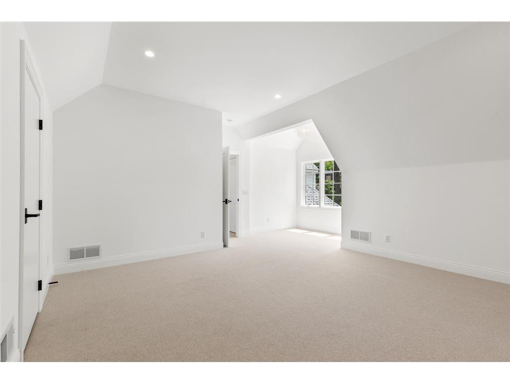 4603 Merilane Avenue Edina MN 55436 6793187 image25