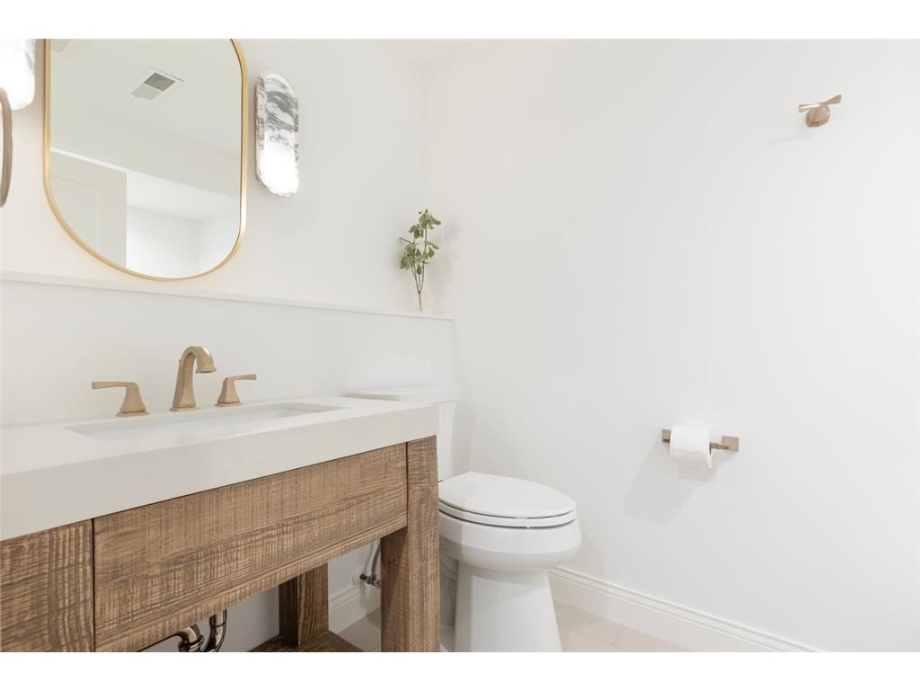 4603 Merilane Avenue Edina MN 55436 6793187 image29