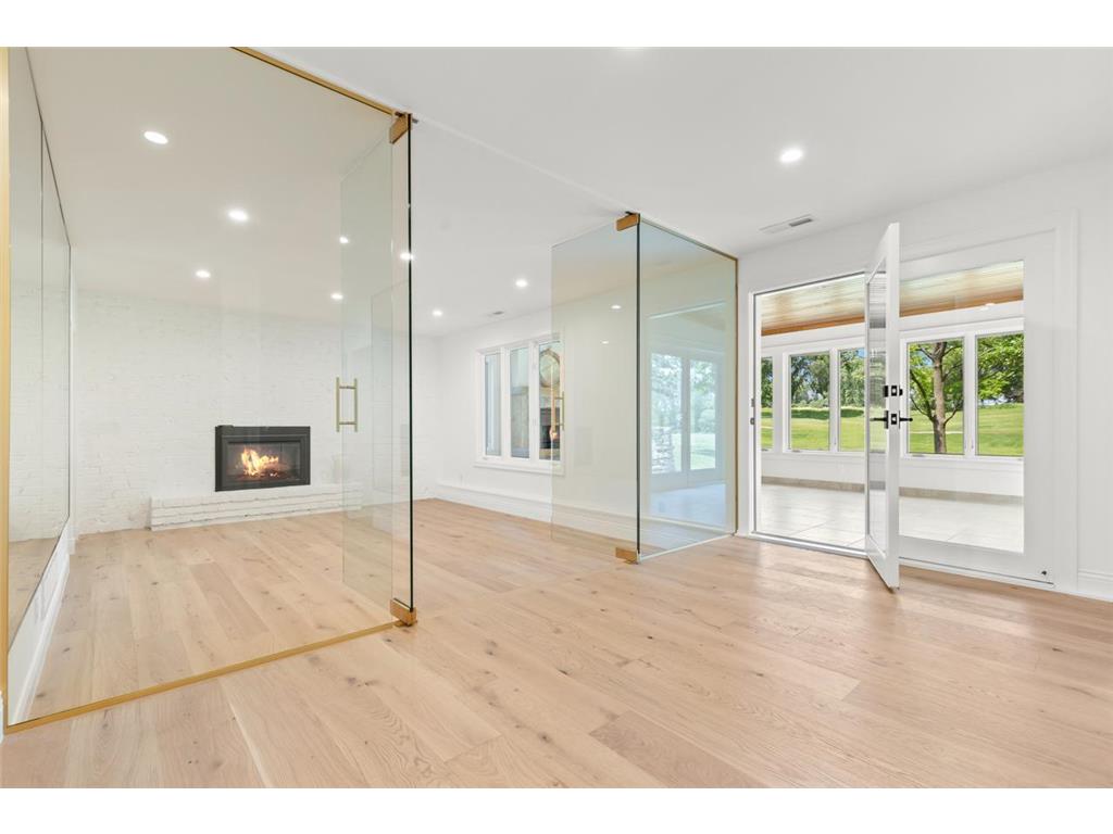 4603 Merilane Avenue Edina MN 55436 6793187 image30