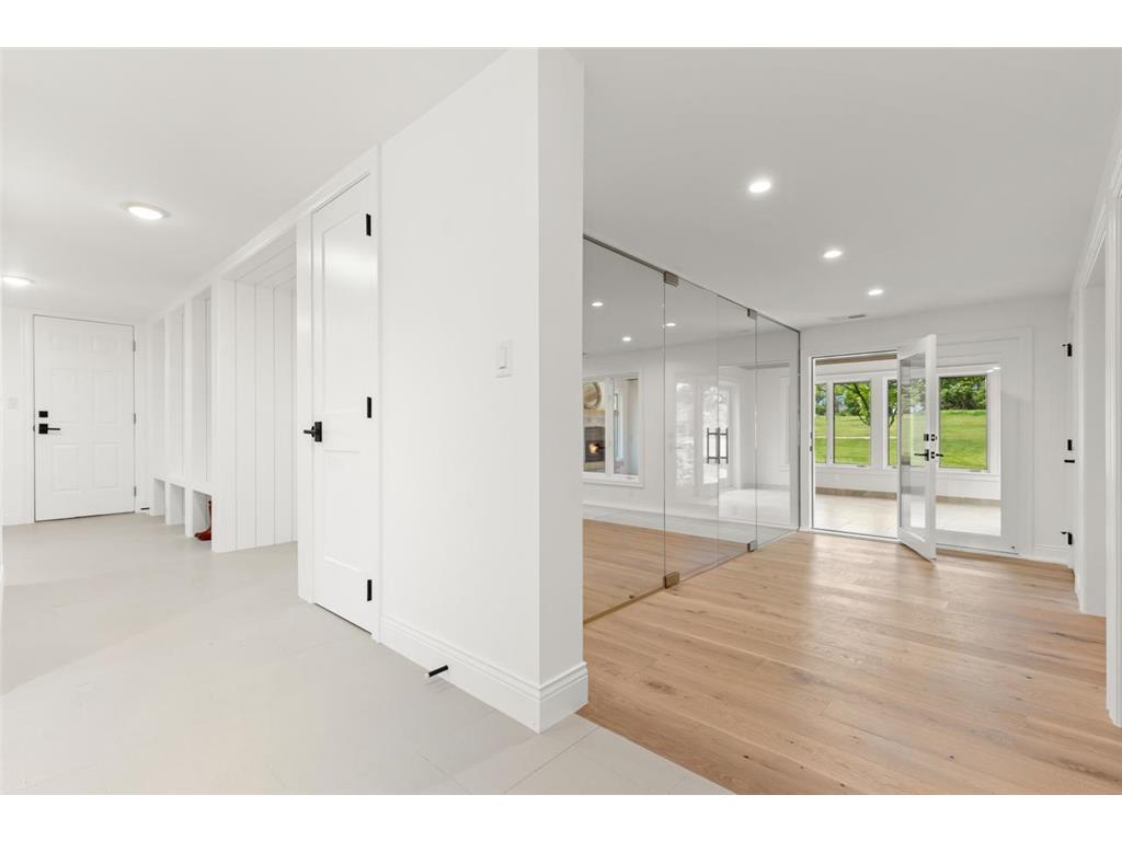 4603 Merilane Avenue Edina MN 55436 6793187 image32