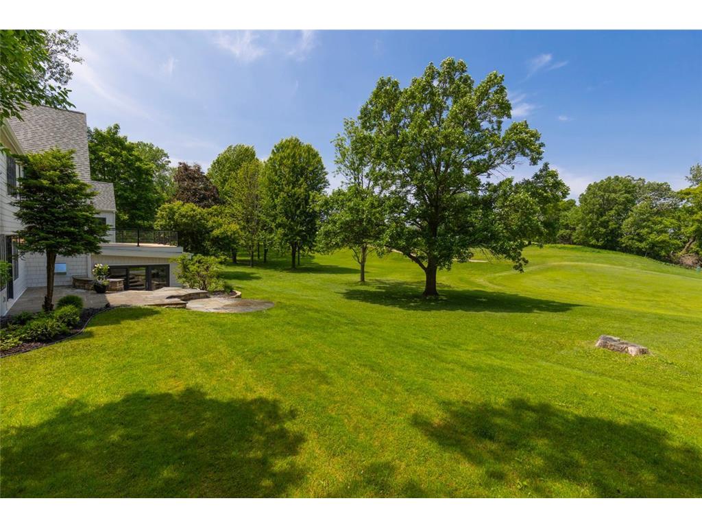 4603 Merilane Avenue Edina MN 55436 6793187 image33