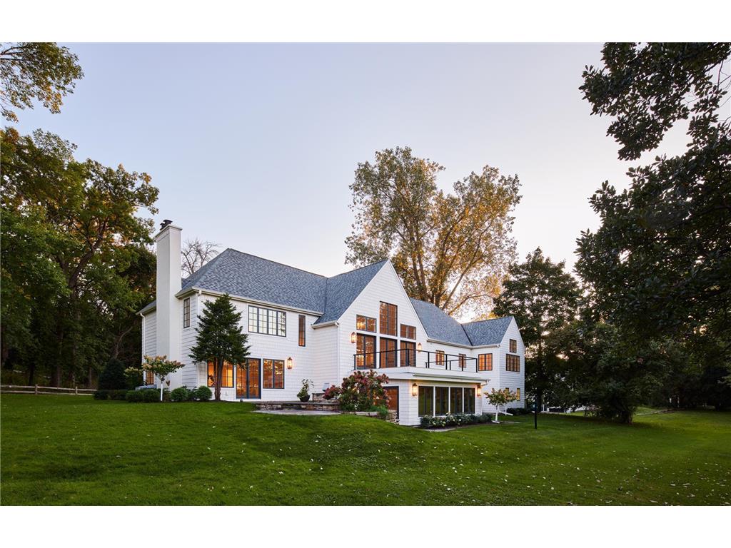 4603 Merilane Avenue Edina MN 55436 6793187 image34