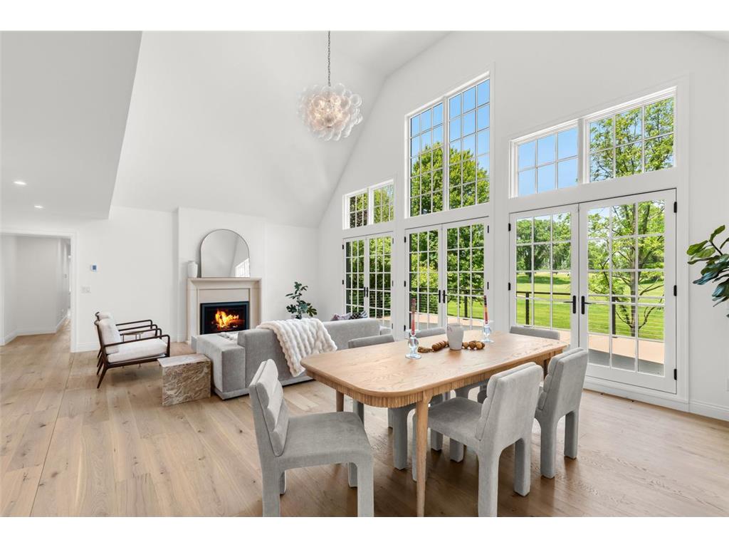 4603 Merilane Avenue Edina MN 55436 6793187 image4