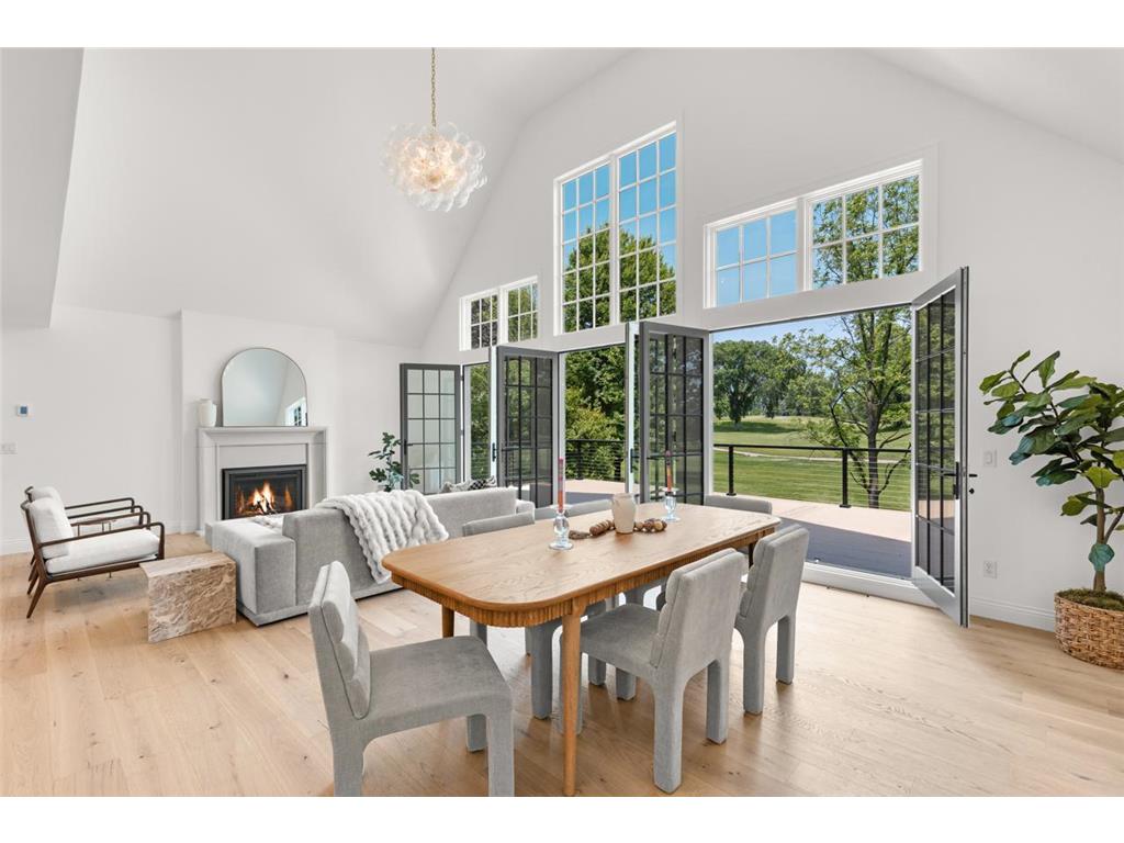 4603 Merilane Avenue Edina MN 55436 6793187 image5