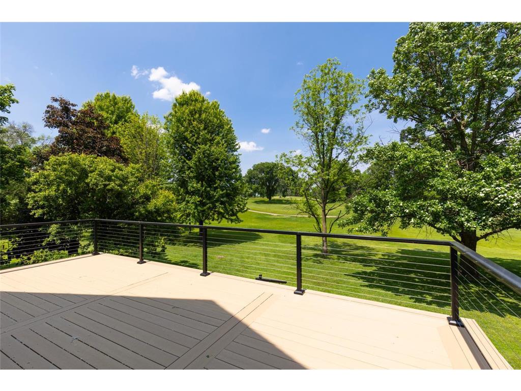 4603 Merilane Avenue Edina MN 55436 6793187 image6