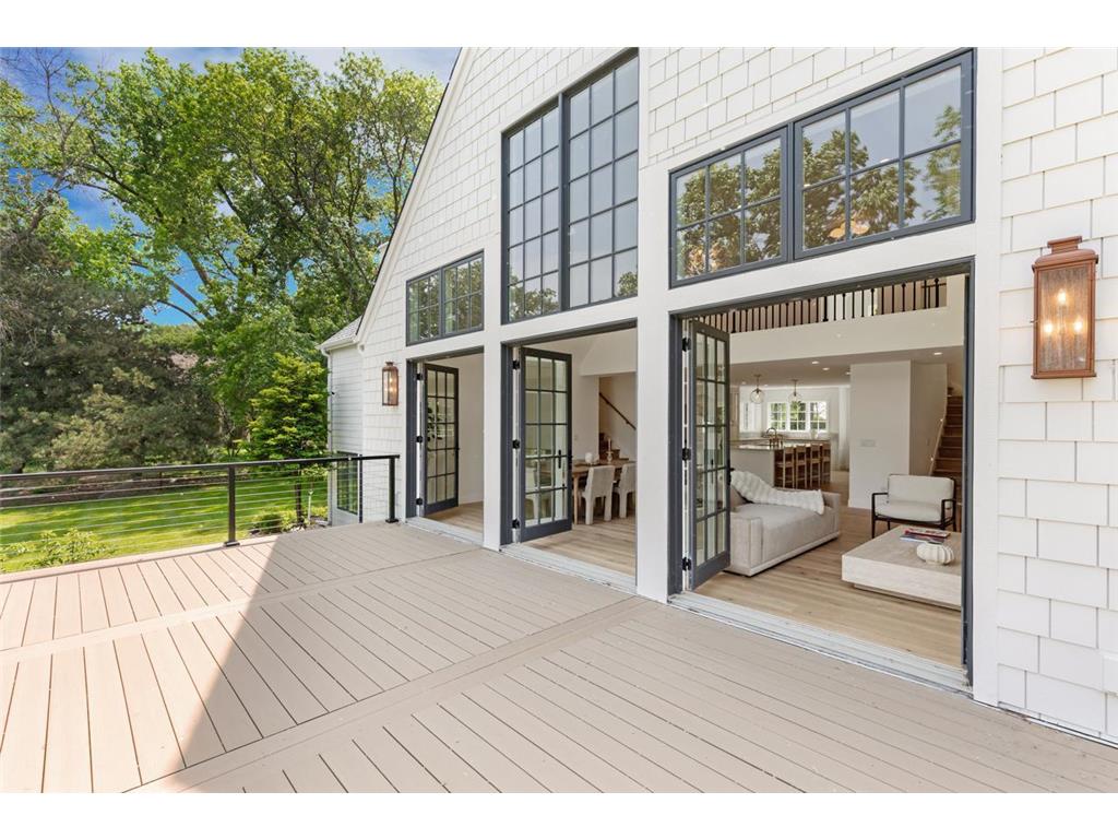 4603 Merilane Avenue Edina MN 55436 6793187 image7