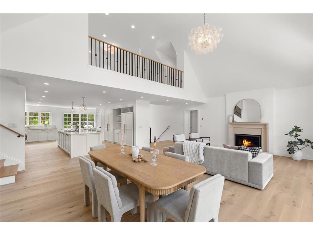 4603 Merilane Avenue Edina MN 55436 6793187 image8