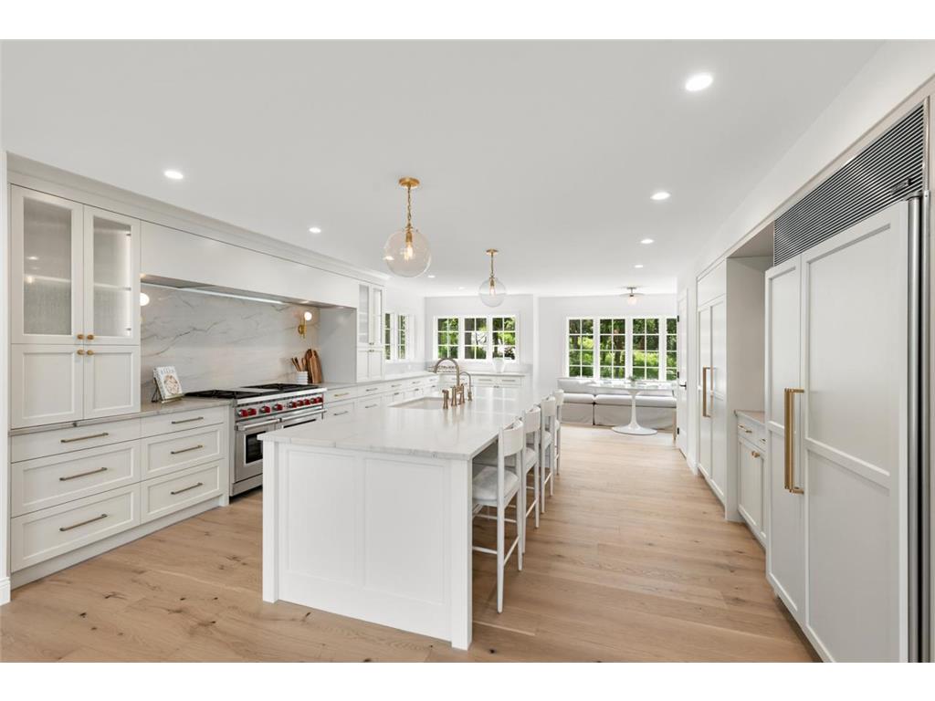 4603 Merilane Avenue Edina MN 55436 7024049 image11