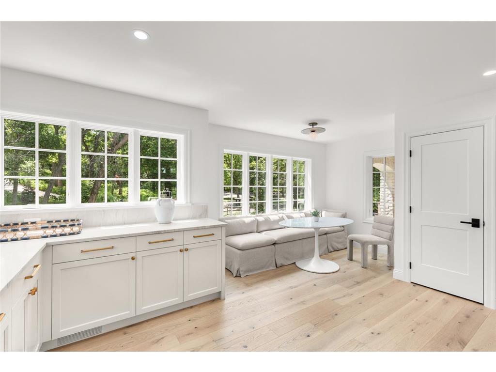 4603 Merilane Avenue Edina MN 55436 7024049 image13