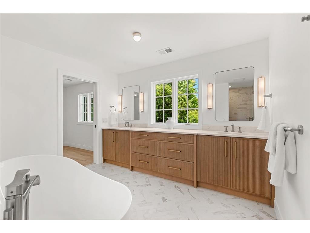 4603 Merilane Avenue Edina MN 55436 7024049 image15