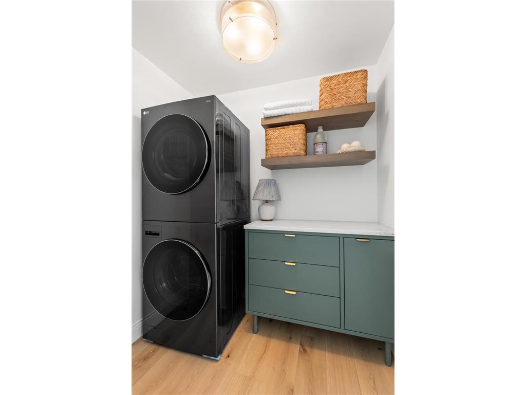 4603 Merilane Avenue Edina MN 55436 7024049 image19