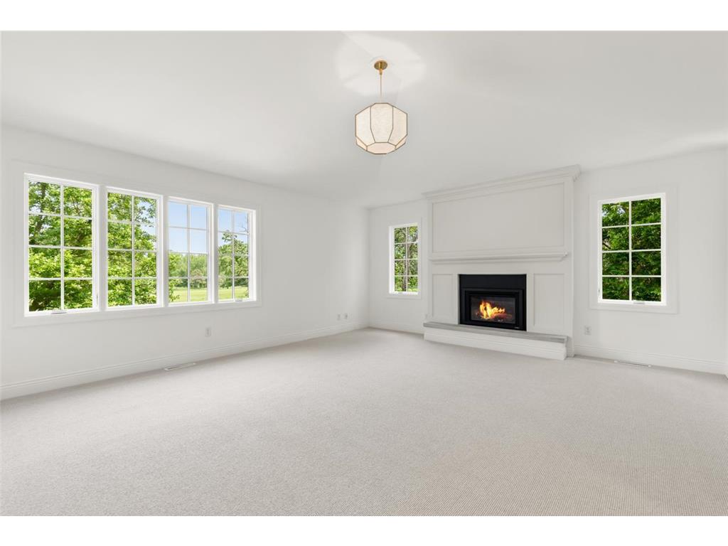 4603 Merilane Avenue Edina MN 55436 7024049 image20