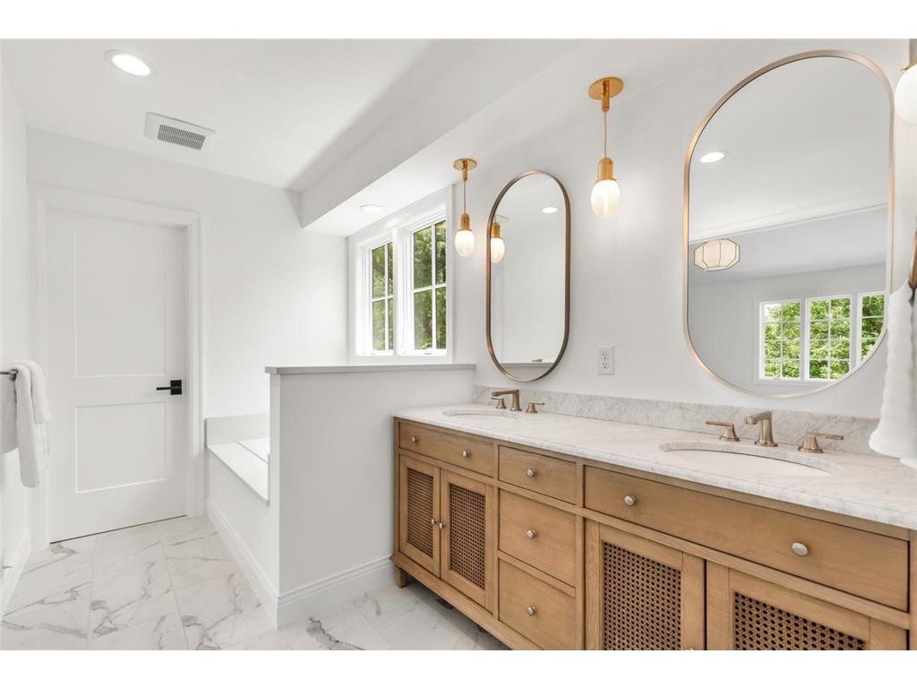 4603 Merilane Avenue Edina MN 55436 7024049 image22