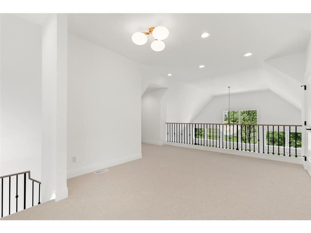 4603 Merilane Avenue Edina MN 55436 7024049 image23