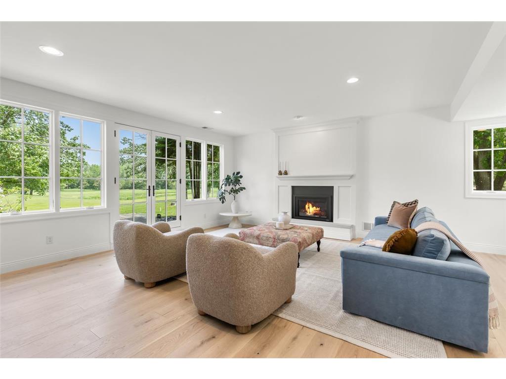 4603 Merilane Avenue Edina MN 55436 7024049 image26