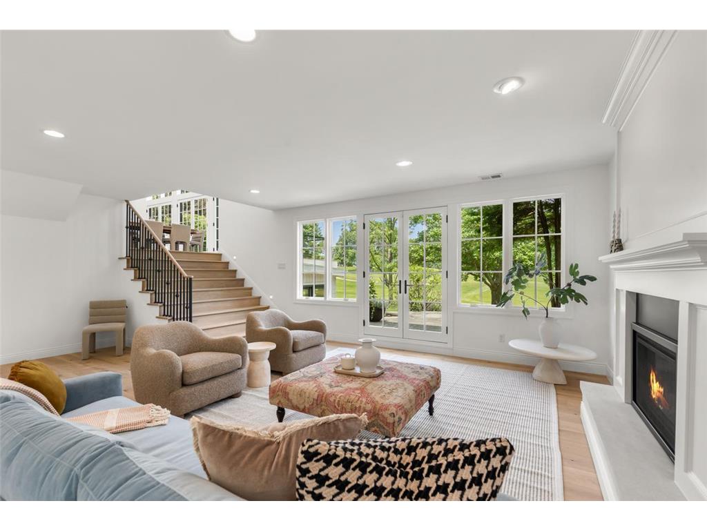 4603 Merilane Avenue Edina MN 55436 7024049 image27