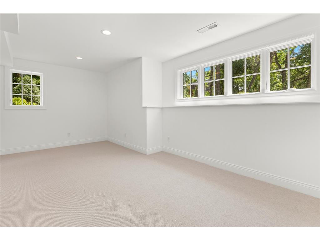 4603 Merilane Avenue Edina MN 55436 7024049 image28