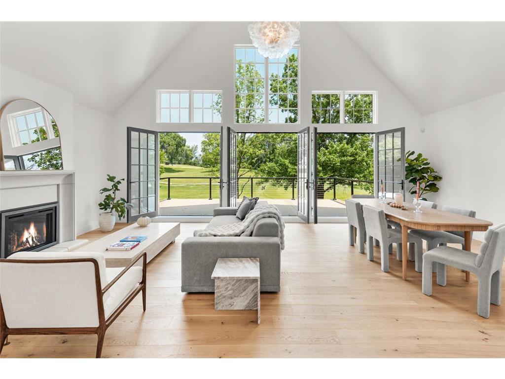 4603 Merilane Avenue Edina MN 55436 7024049 image3