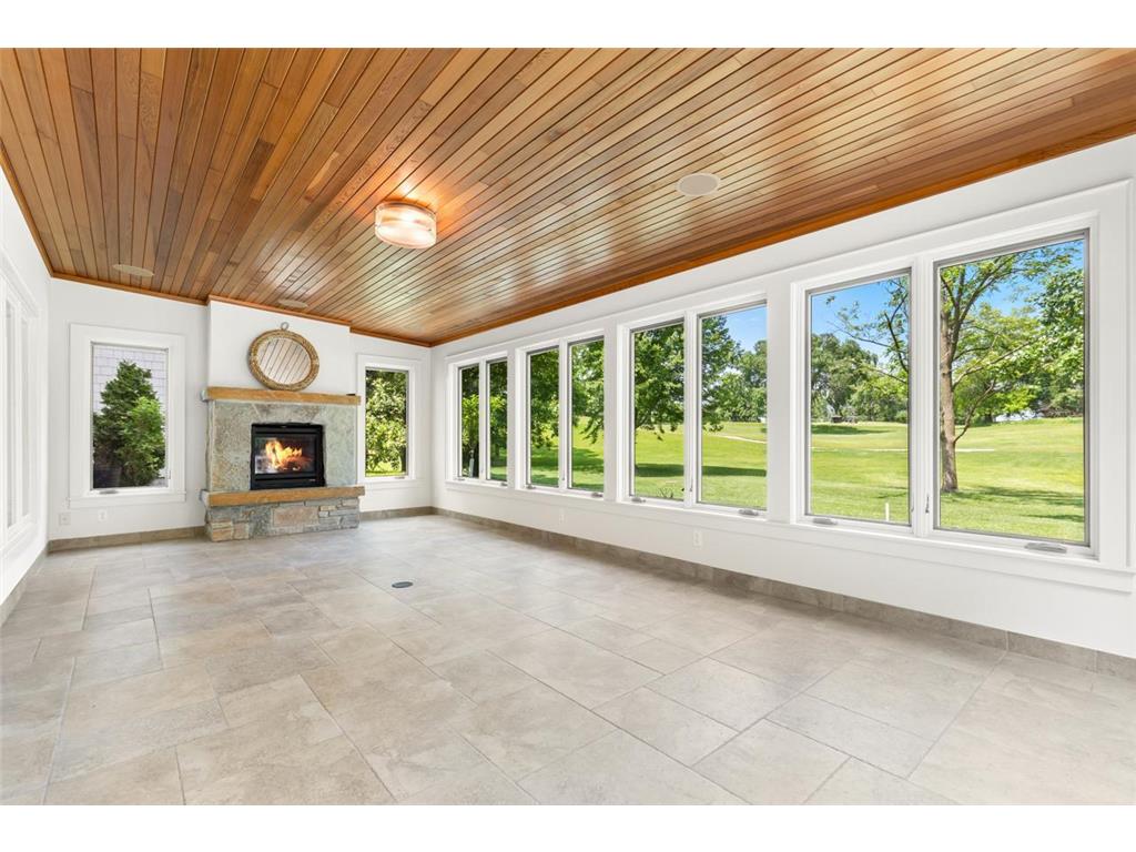 4603 Merilane Avenue Edina MN 55436 7024049 image31